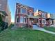 5005 W West End, Chicago, IL 60644