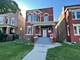 5005 W West End, Chicago, IL 60644