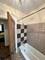 5005 W West End, Chicago, IL 60644