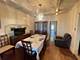 5005 W West End, Chicago, IL 60644
