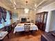 5005 W West End, Chicago, IL 60644