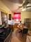 5005 W West End, Chicago, IL 60644