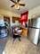 5005 W West End, Chicago, IL 60644