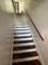 5005 W West End, Chicago, IL 60644