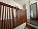 5005 W West End, Chicago, IL 60644