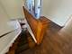 5005 W West End, Chicago, IL 60644