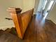 5005 W West End, Chicago, IL 60644