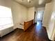 5005 W West End, Chicago, IL 60644