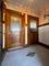 5005 W West End, Chicago, IL 60644