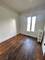 5005 W West End, Chicago, IL 60644