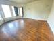 5005 W West End, Chicago, IL 60644