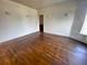 5005 W West End, Chicago, IL 60644