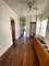 5005 W West End, Chicago, IL 60644