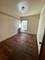 5005 W West End, Chicago, IL 60644