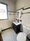 5005 W West End, Chicago, IL 60644