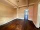 5005 W West End, Chicago, IL 60644