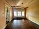 5005 W West End, Chicago, IL 60644