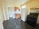 5005 W West End, Chicago, IL 60644