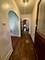 5005 W West End, Chicago, IL 60644