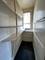 5005 W West End, Chicago, IL 60644