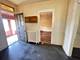 5005 W West End, Chicago, IL 60644
