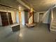 5005 W West End, Chicago, IL 60644