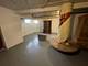 5005 W West End, Chicago, IL 60644