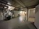 5005 W West End, Chicago, IL 60644