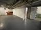 5005 W West End, Chicago, IL 60644