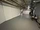 5005 W West End, Chicago, IL 60644