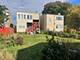 5005 W West End, Chicago, IL 60644