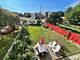 5005 W West End, Chicago, IL 60644