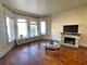5005 W West End, Chicago, IL 60644