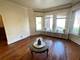 5005 W West End, Chicago, IL 60644