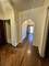 5005 W West End, Chicago, IL 60644