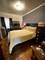 5005 W West End, Chicago, IL 60644