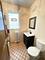 5005 W West End, Chicago, IL 60644