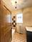 5005 W West End, Chicago, IL 60644