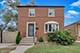 3720 W 82nd, Chicago, IL 60652
