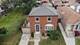 3720 W 82nd, Chicago, IL 60652