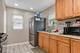3720 W 82nd, Chicago, IL 60652