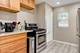 3720 W 82nd, Chicago, IL 60652