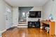 3720 W 82nd, Chicago, IL 60652