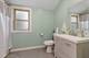 3720 W 82nd, Chicago, IL 60652