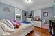 3720 W 82nd, Chicago, IL 60652