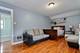 3720 W 82nd, Chicago, IL 60652