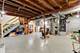 3720 W 82nd, Chicago, IL 60652
