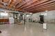 3720 W 82nd, Chicago, IL 60652