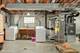 3720 W 82nd, Chicago, IL 60652