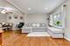3720 W 82nd, Chicago, IL 60652